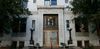 1600 N Sherman St photo